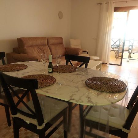 Under The Lime, Beautiful Apartment Los Cristianos Los Cristianos  Zewnętrze zdjęcie