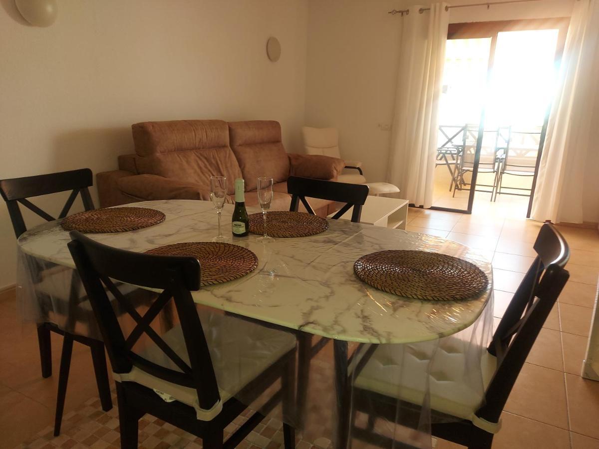 Under The Lime, Beautiful Apartment Los Cristianos Los Cristianos  Zewnętrze zdjęcie
